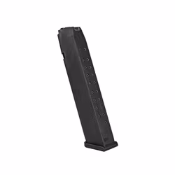 Glock - Magasin till Glock 22 - .40 S&W -  22rds