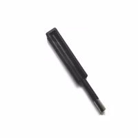 Glock - Front Sight 01 - Mounting Tool