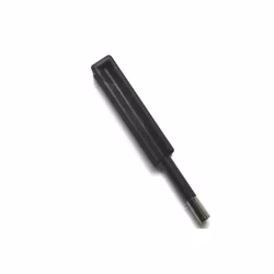 Glock - Front Sight 01 - Mounting Tool