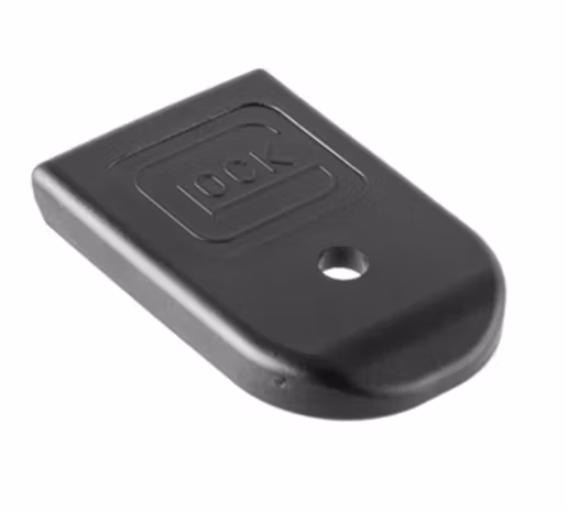 Glock - Gen5 Magazine Floorplate
