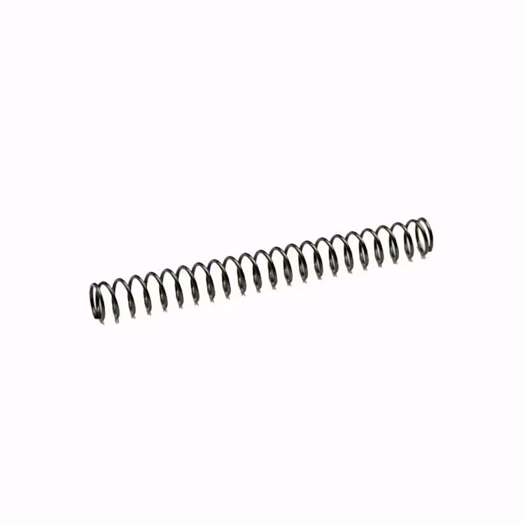 Eemann Tech - Competition firing pin spring (4lbs)