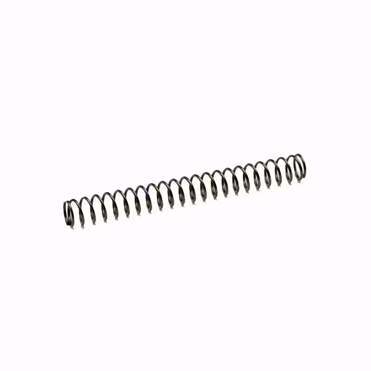 Eemann Tech - Competition firing pin spring (2,5lbs)