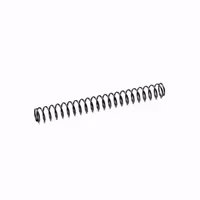 Eemann Tech - Competition firing pin spring (2,5lbs)