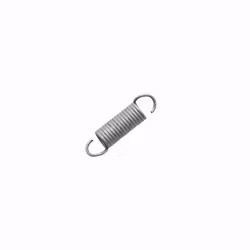 Eemann Tech - Trigger spring for Glock gen 3/4