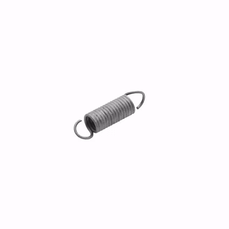 Eemann Tech - Trigger spring for Glock gen 3/4