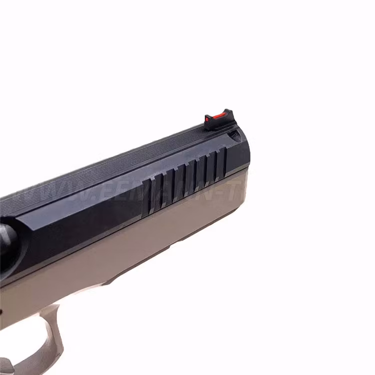 Eemann Tech - Adjustable sights set for cz shadow