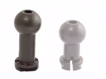 DAA - Flex / Alpha-X / Racer-X Extended Ball-Joint Rod