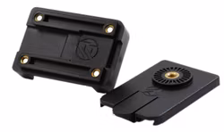 DAA - Alpha Rail System Belt Attachment