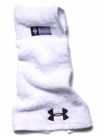 Under Armour Belt Towel - White