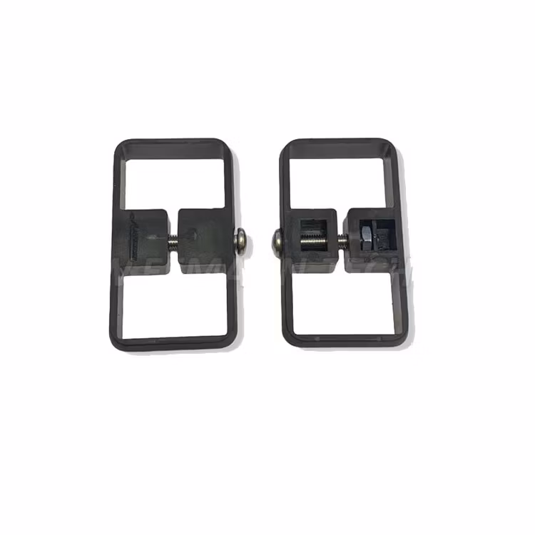 Arredondo - Glock magazine coupler