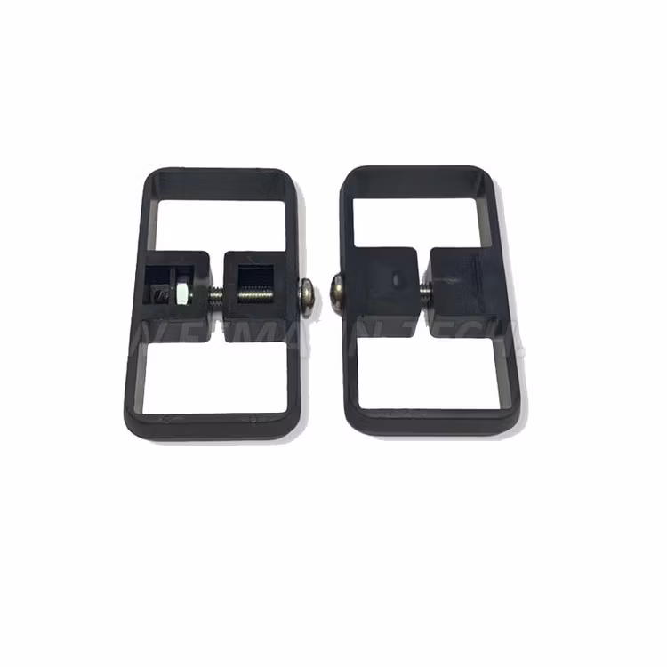 Arredondo - Glock magazine coupler