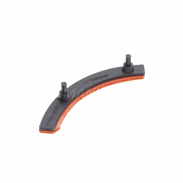 Arredondo - Shell Stabilizer for Dillon 1050