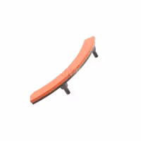 Arredondo - Shell Stabilizer for Dillon 1050