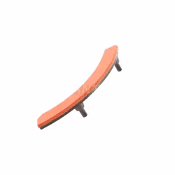 Arredondo - Shell Stabilizer for Dillon 1050