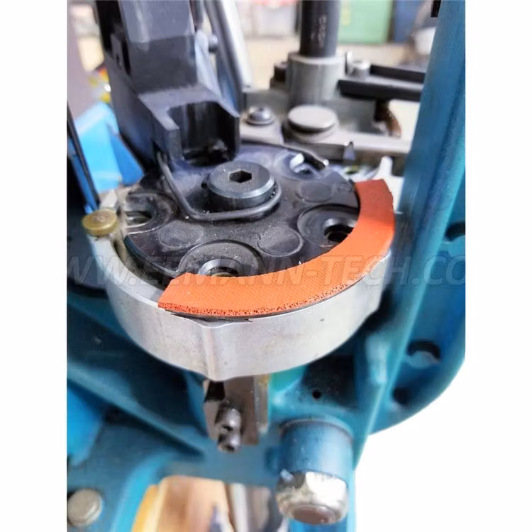 Arredondo - Shell Stabilizer for Dillon 1050