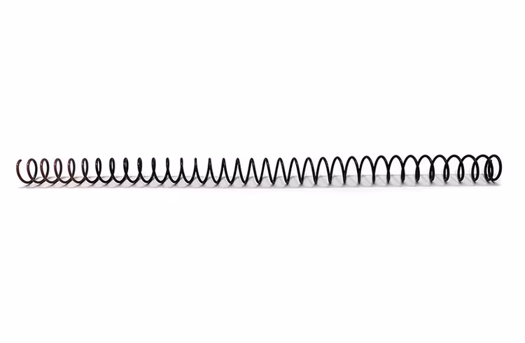 Sig Sauer - P320 X-FIVE Legion - Recoil spring #12