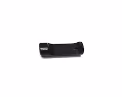 Sig Sauer - P226-P229 (X-FIVE ALLROUND)  Magazine catch - Black