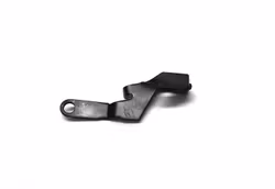 Sig Sauer - P226 X-FIVE Slide catch lever - black