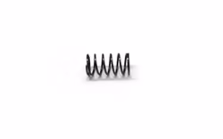 Sig Sauer - P220/P226 Safety lock spring