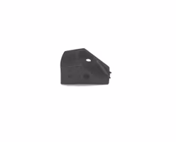 Sig Sauer - P226 X-FIVE Hammer plastic