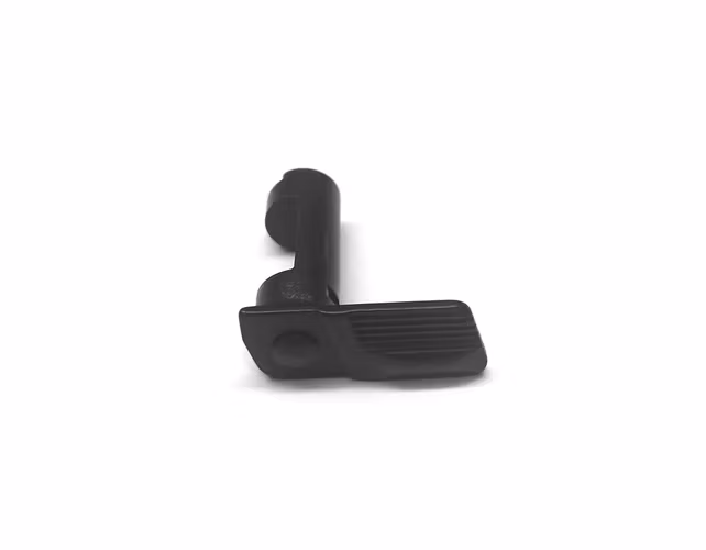 Sig Sauer - P226 X-FIVE Takedown lever - Black