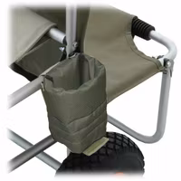Eckla - Bottle holder for Multi Rolly