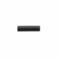 Eemann Tech - Channel liner for Glock