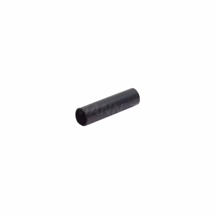 Eemann Tech - Channel liner for Glock