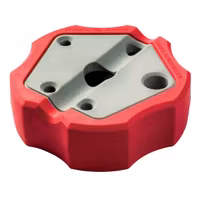 Real Avid - Smart Bench Block