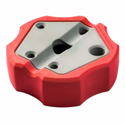 Real Avid - Smart Bench Block