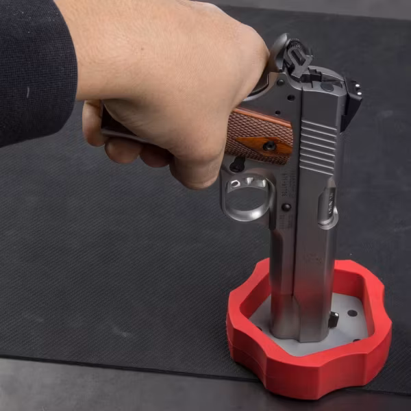 Real Avid - Smart Bench Block