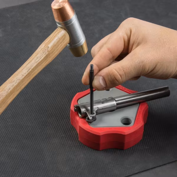 Real Avid - Smart Bench Block