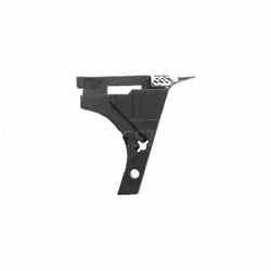 Eemann Tech - Trigger housing with ejector for Glock GEN3 9mm