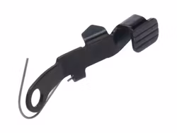 Glock - Slide Stop Lever