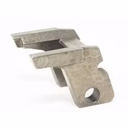 Glock - Locking Block Gen3, 4 & 5 Models G26, 27, 33, 39
