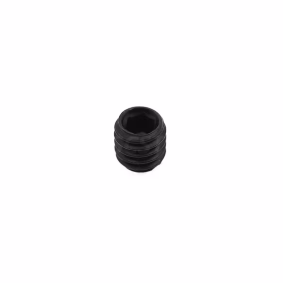 Glock - Spare Screw for Eemann Tech Fixed Rear Sight for Glock