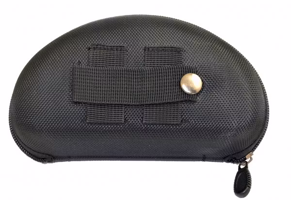 DAA - Optics Model VICTOR, 3-Lens set