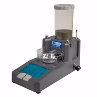 Frankford Arsenal - Intellidropper electronic powder measure