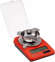 Hornady - G3-1500 Electronic scale