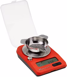 Hornady - G3-1500 Electronic scale