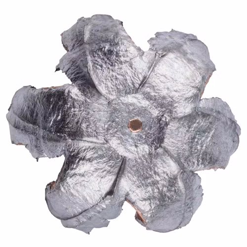 Speer - Gold dot - Personal protection ammo - 9mm - GDHP - 124gr