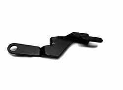 Sig Sauer - P226-P229 Slide catch lever - Black