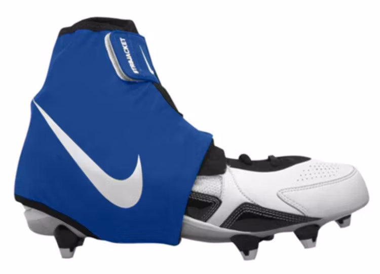 NIKE - STR8 Shoes Jacket