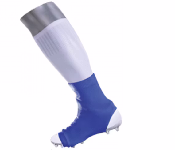 PowerSox - Sports Spat