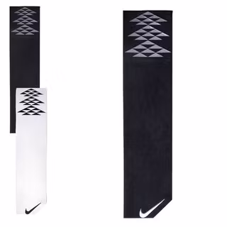 Nike - Vapor Towel