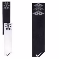 Nike - Vapor Towel