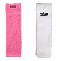 Schutt - Field Towel