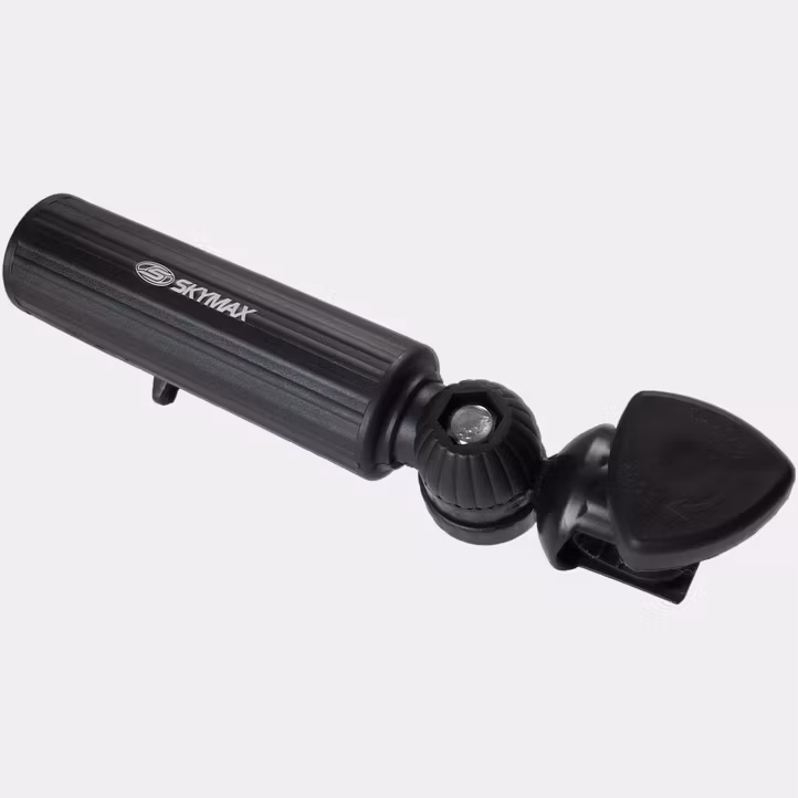 SkyMax - Universal umbrella holder deluxe