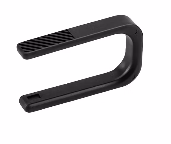 Glock - Slide Removal Tool