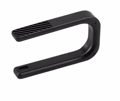 Glock - Slide Removal Tool